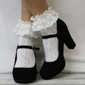 Meet your Posher, Neocult